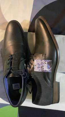 Chaussures de ville image 1