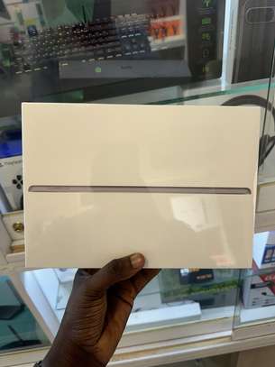 ipad 9th 64Gb WIfi image 1