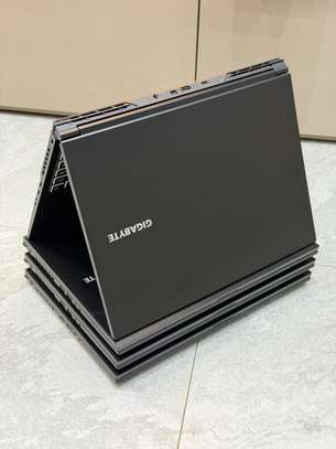 GIGABYTE G6 KF image 4