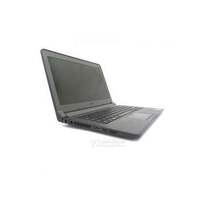 DELL Latitude 3340, Core i3 4-ème gén, 8Go, 256Go SSD image 6