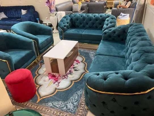 Meubles salon image 2