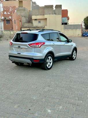 Ford Escape 2016 image 5