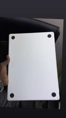 MacBook Air M4 15pouces image 4