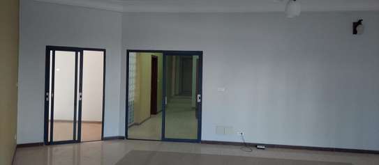 Appartement à louer almadies image 11