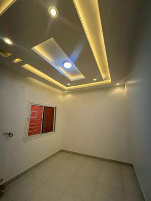 Appartement F4 à louer à Mbao image 2