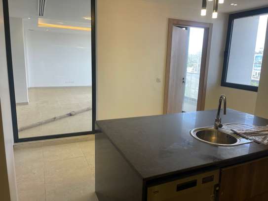 Luxueux APPT 3 Chambres Ngor Almadies image 13