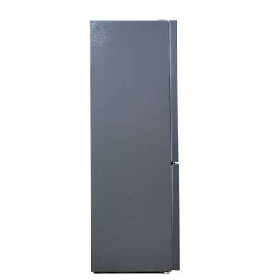 REFRIGERATEUR DESKA COMBINE 3TIROIRS BF231DK image 3