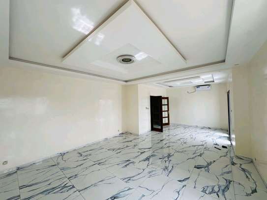 F4 a louer a Mermoz image 8