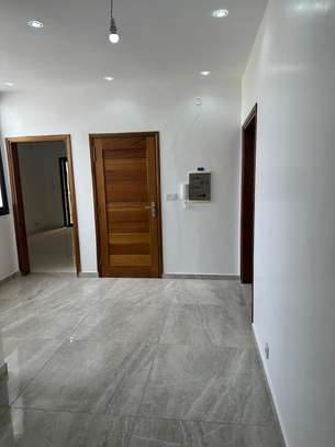 Appartement à louer ouest foire image 6