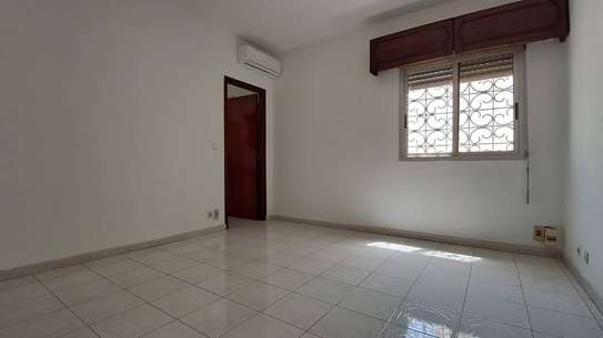 Appartement F3 à louer à Fann Mermoz image 12