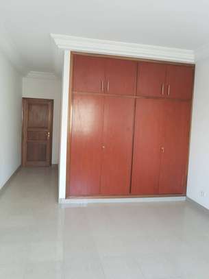 Appartements neufs à louer à Hann Maristes I - Dakar image 4