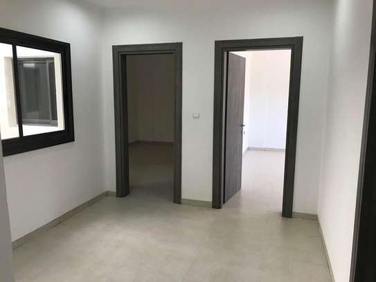 Appartement de type F4 à louer image 5