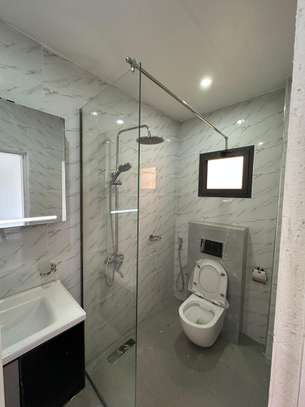 Magnifique appartement de type F4 à louer image 5