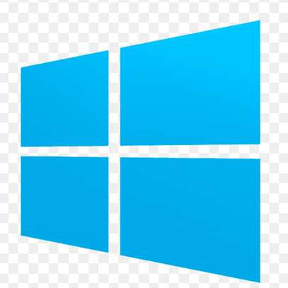 Installation de tous types de logiciel Windows image 1