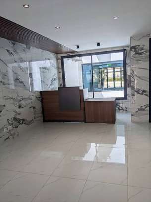 location appartement F6 image 4