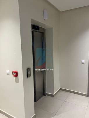 APPARTEMENT A LOUER MGOR ALMADIE image 6