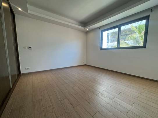 Appartement à louer a la corniche de fan résidence image 2