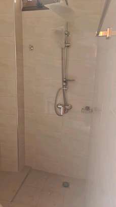 APPARTEMENTS NEUFS À LOUER – MÉDINA, DAKAR image 10