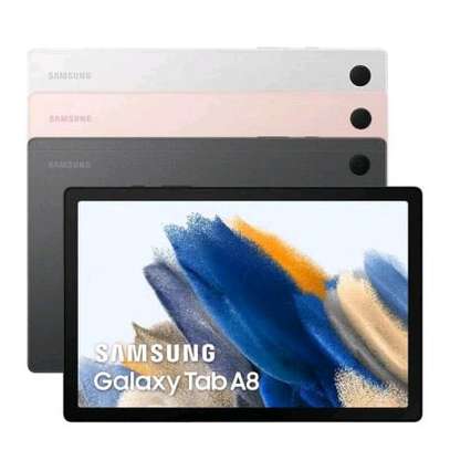 Tablette Samsung image 3