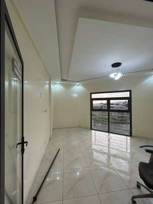 Magnifique appartement de type F3 à louer image 4