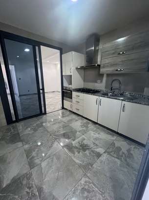 Bel appartement F3 à louer à Mermoz image 1