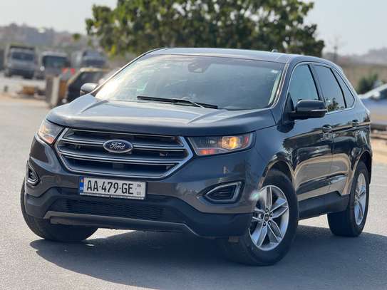 Ford edge sel image 4