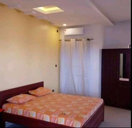 Chambres meublées image 6