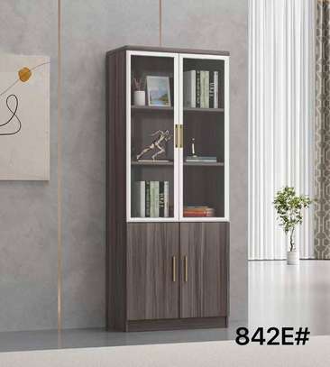 ARMOIRE BUREAU 842E# image 1