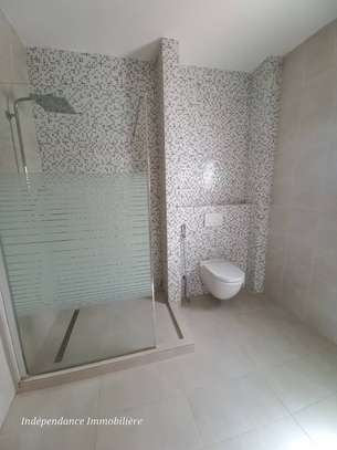 Almadies - Appartement à louer - Résidence A. Alain NDIAYE image 9