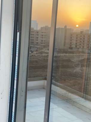Un très joli appartement neuf à louer image 3