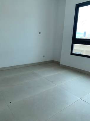 Appartement neuf à louer à onomo image 7