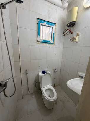 STUDIO A LOUER image 6