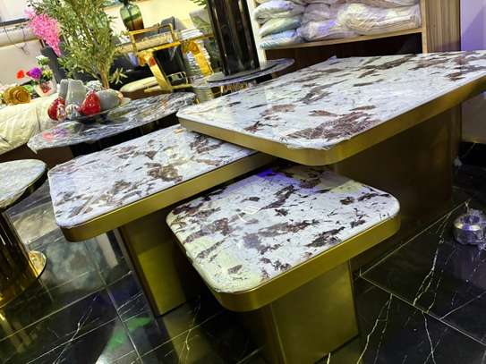 Table Basse image 1