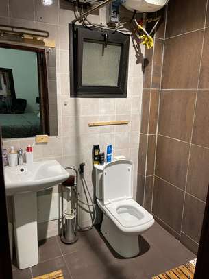 Appartement à louer à Ngor almadies image 9