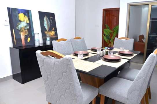 Appartement Design - Phare Mamelles, Monument Renaissance image 1