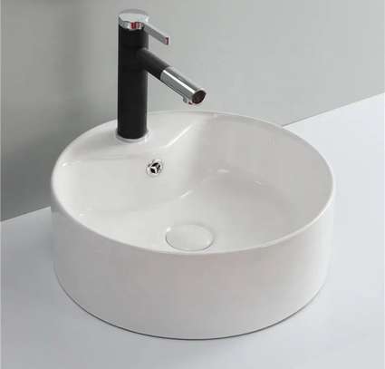 VASQUE A POSER image 1
