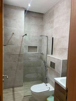 Appartement meuble image 5