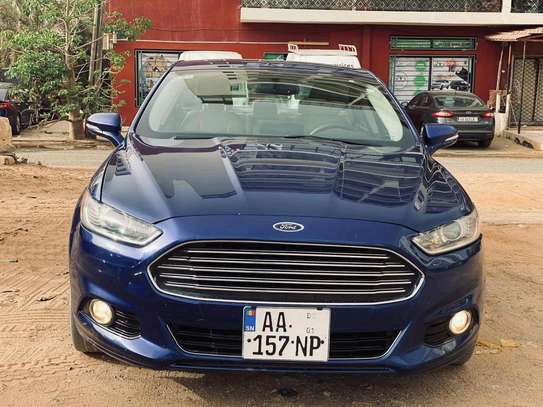 Ford image 3