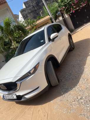 Location de voiture Tout marque essence ou diesel image 1