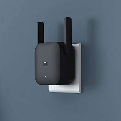 Extendeur Wi-Fi image 1