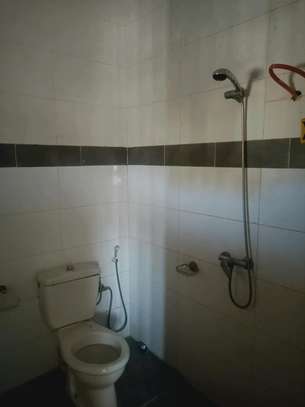 Appartement à louer a keur massar dibiterie bay niass image 6