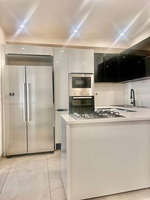 Appartements à louer en centre ville image 2