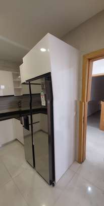Appartement neuf vue mer à louer aux almadies image 12