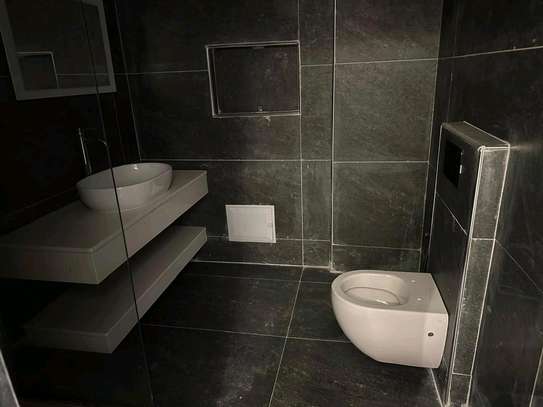 Appartement a louer image 9
