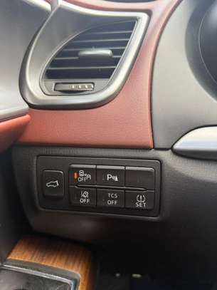 Mazda cx9 signature image 8