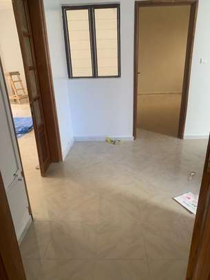 Villa R+1 avec grand espace sur Mamelles extension F4 image 9