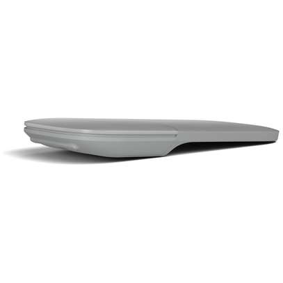 Arc Mouse image 8