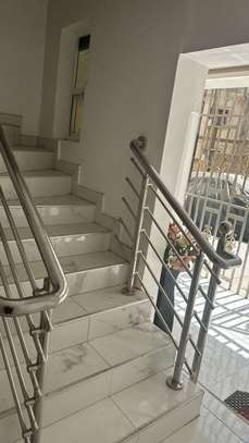 Appartement T4 Neuf Jumelée idéal pour des Bureaux image 2