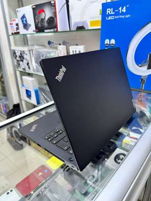 LENOVO L 14 .i5 256 Cb Ram 16 image 2