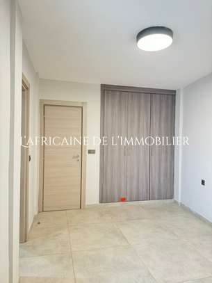 Appartement f3 neuf à louer à sacré cœur image 7
